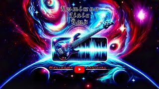 Malinowy Official - Celestial Chimera