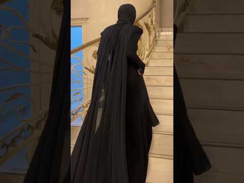 عيونك ولا غلطة