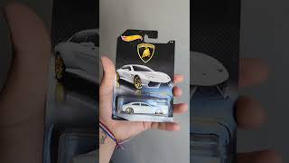 Lamborghini Estoque  💥🔥   #hotwheels #lamborghini #hotwheelscollection #hotwheelscollector