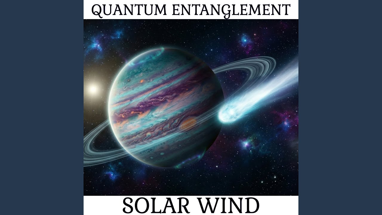 Watch Blue Planet on YouTube Watch Blue Planet on YouTube