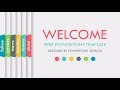 3d Animated Powerpoint Templates Free Download 2018