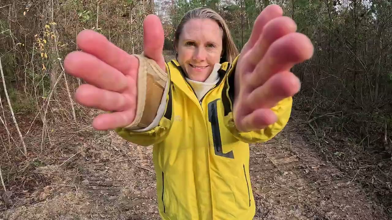 single channel audio