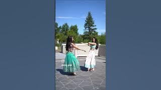 naina batra, post it to see it bigger