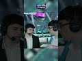 K1NG, FAZER, LEWA Y ROMERO EN NA?
