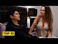 Top 10 American Older Woman - Younger Man Relationship Movies (2)