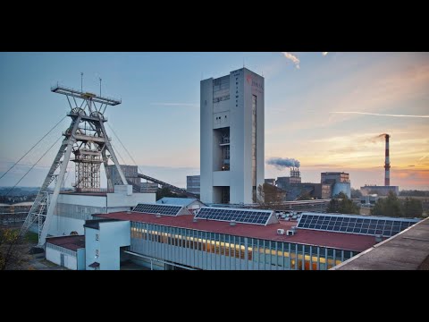 Dzisiaj Informacje TV Republika 20-04-2022