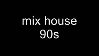 mix house 90s by code61romes 52 views 2 years ago 1 hour, 18 minutes