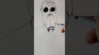 How to Draw #obunga