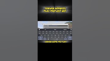 How to join Gamerfleet