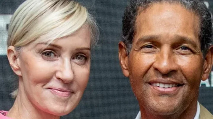 Why Bryant Gumbel Isn't In The Public Eye As Much ...