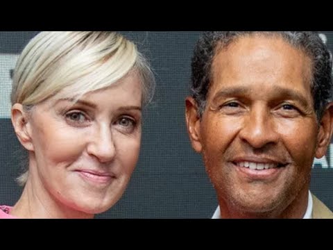 Видео: Bryant Gumbel Net Worth