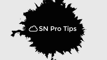 How to get Catalog Variables via REST Table API (ServiceNow)