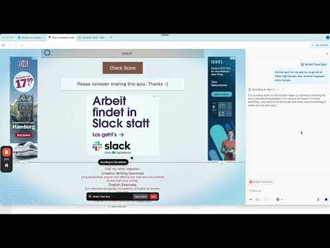 Atlas Browser Hacks: Automate Flights & Tasks