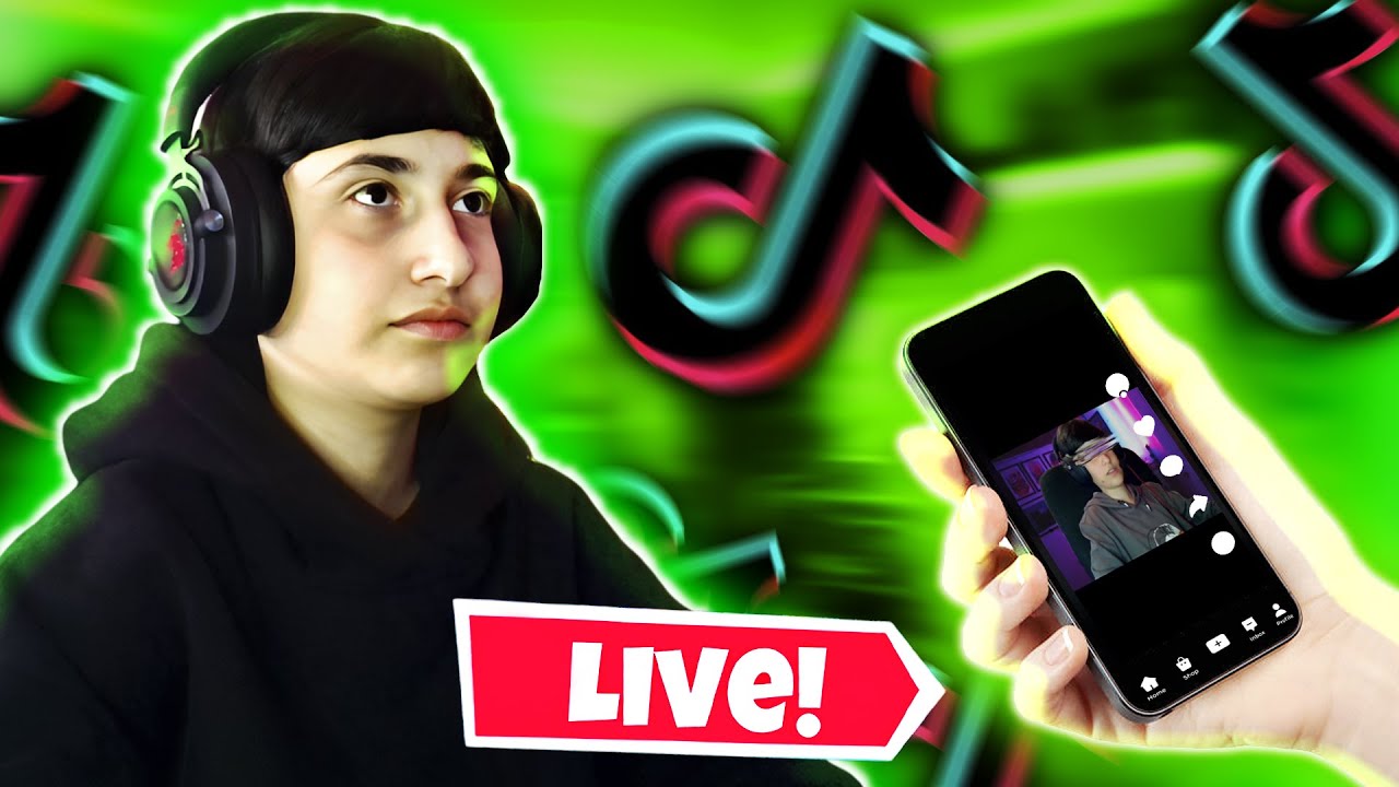 ԻՄ TIK TOK - Ի ՌԵԿԻՑ ՄԱՐԴ ՉՈՒՆԻ😂🫴ԱՌԱՋԻՆ ԱՆԳԱՄ✨➜TIK TOK😉‼️