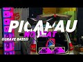 PICAPAU NO BEAT - BONECA NA RETA - ((GRAVE BASS))