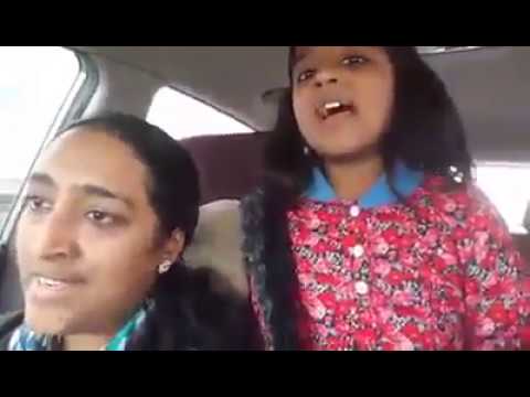 onnanam kunninmel koodu karaoke mp3 onnanam kunninmel koodu karaoke mp3