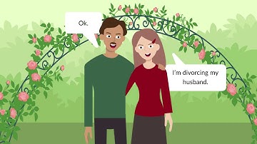 Patterson v. New York Case Brief Summary | Law Case Explained