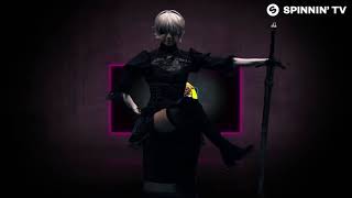 Pháo - 2 Phút Hơn (KAIZ Remix) - 8D - DJ Festaro (usa le cuffie)