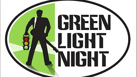 Green Light Night Live - Fargo 8/6/2020