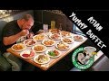 Asian Yummy Buffet | Cape Girardeau Missouri