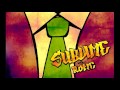 Sublime with Rome - Safe and Sound (Full Song) NEW