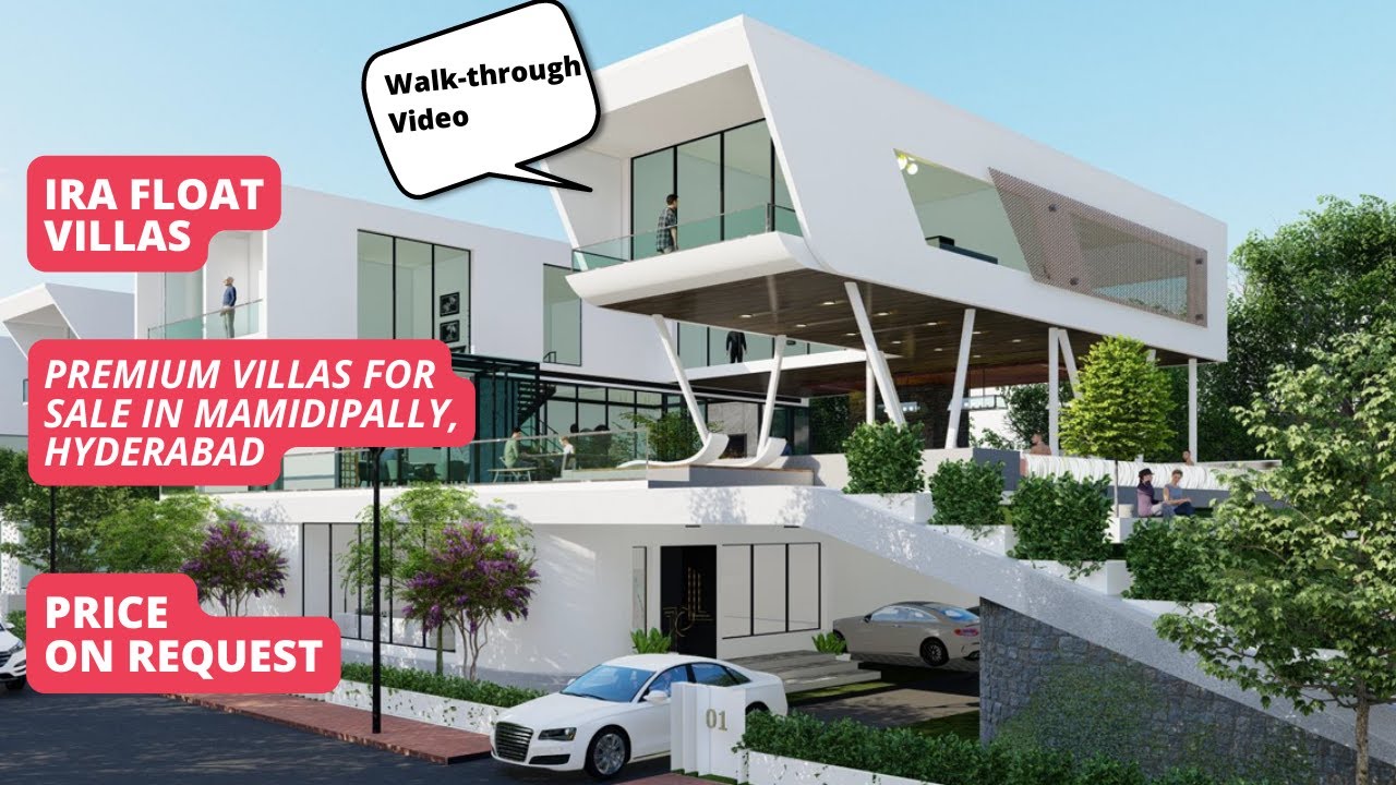 ira-float-villas-7065522190-premium-villas-for-sale-in-mamidipally