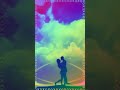 Happy Hug Day/Hug Day Whatsapp status/Hug day song