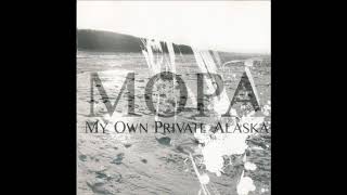 My Own Private Alaska - Ego Zero