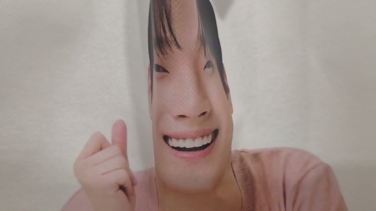 🎻대학원생 vlog_야호! 이번주만 버티면 신나는 설날 연휴😇