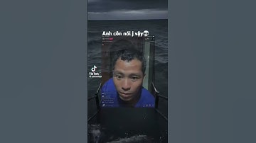 Anh Côn nói j vậy #meme#PHD#CÔN#fifamobile #anhonsungngotvoyeucuataiphiet #fifamobile