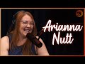 ARIANNA NUTT - Venus Podcast #20
