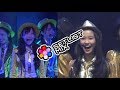 「setlist mix」 Glory days - AKB48 JKT48 の動画、YouTube動画。