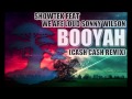 thumbnail img16x9