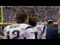 Randy Moss Best Mic'd Up Moments | Sound FX | NFL Films