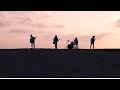 Bray me - エビデンスロード-【Official Video】