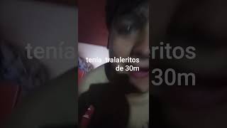 27 de noviembre de 2025