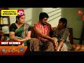 Ethirneechal  best scenes  27 march 2024  tamil serial  sun tv