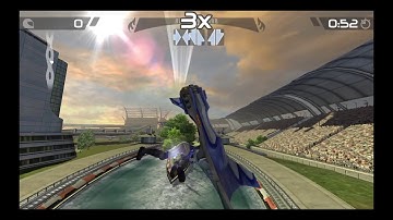 Riptide GP2_20170804195918