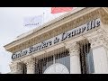 Égéries 3 - Deauville Casino Barrière - YouTube