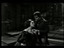 Joan Sutherland Richard Conrad Donizetti duet (vai...