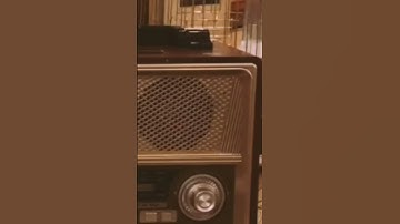 التلاوات التي تذكرنا طفولتنا #الشريم #القرآن_الكريم #ستوريات #المنشاوي #البهتيمي #التلاوات_النادره