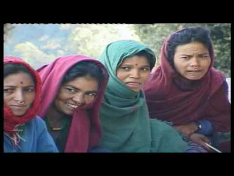 Empowerment through Community Learning Centres in Nepal