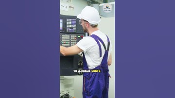 Operational Efficiency #shorts #business #motivation #video