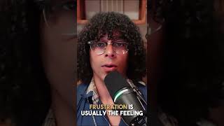 Celebrity 😮 𝗠𝘂𝗹𝘁𝗶𝘁𝗮𝘀𝗸𝗶𝗻𝗴 𝗶𝘀 𝗮 𝗹𝗶𝗲—𝗮𝗻𝗱 𝗶𝘁’𝘀 𝘄𝗵𝘆 𝘆𝗼𝘂 𝗳𝗲𝗲𝗹 𝗮𝗻𝘅𝗶𝗼𝘂𝘀.  Yo Wealth