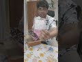 Honest Review 5 - Viral Cherry blossom lights #roomdecor #pinterestdecor #aesthetic #decorationideas
