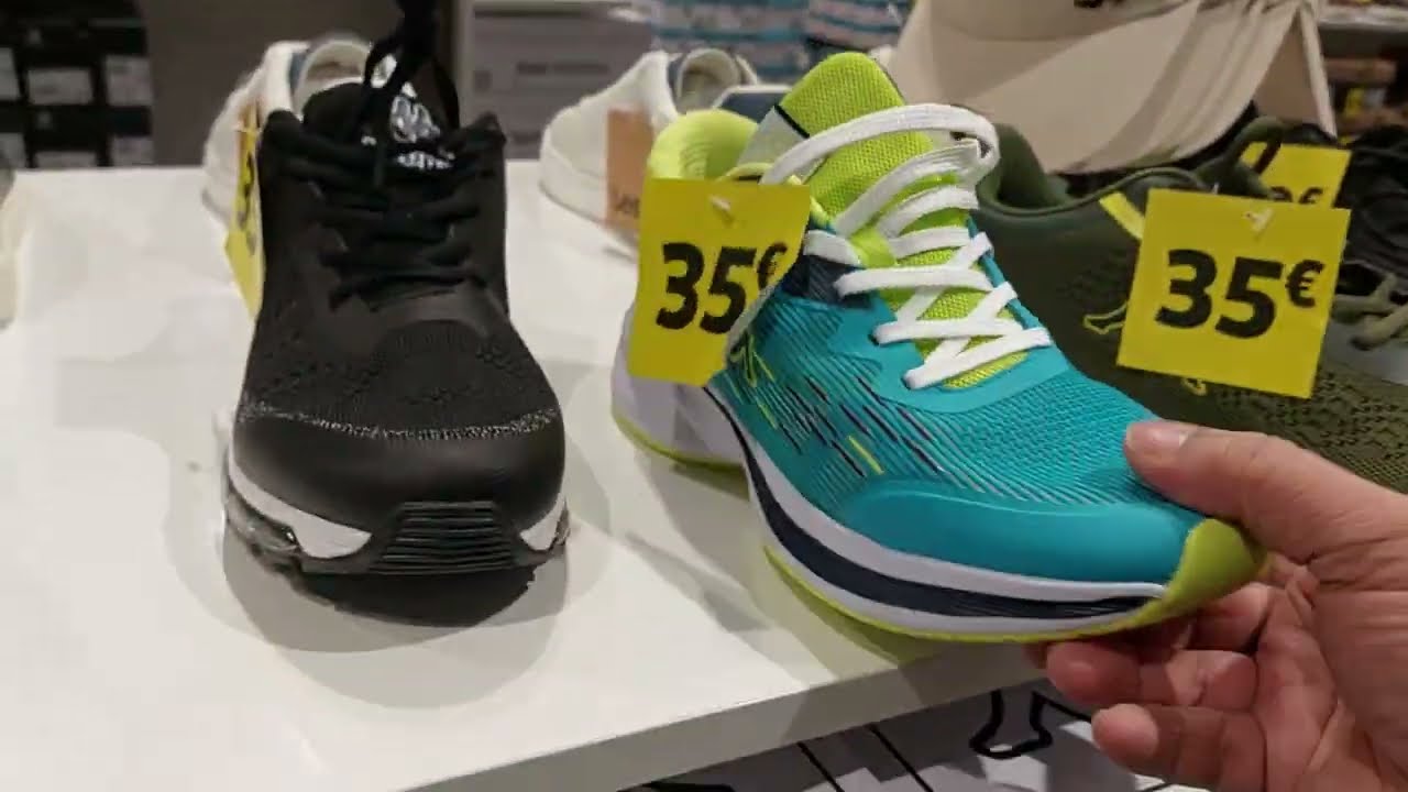 حفظ الله بلجيكا من كل سوء، لا ينكر الجميل إلا النذلاء