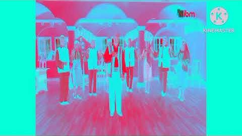 Preview 2 Xenia Stuff V2 Effects