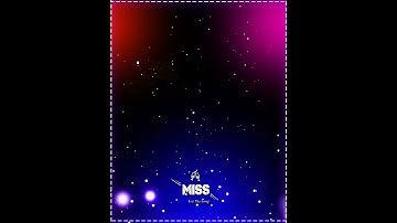 Attitude Green Screen Whatsapp Status|| Full Screen Status || avee Player Template || Editor Rahul