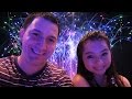 Happy New Year 2016 At SeaWorld Happy New Year 2016 At SeaWorld