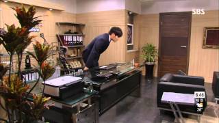 2013-07-11 당신의 여자 #5(3)